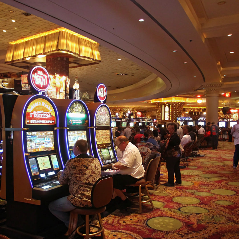 778pix-Game-Slots